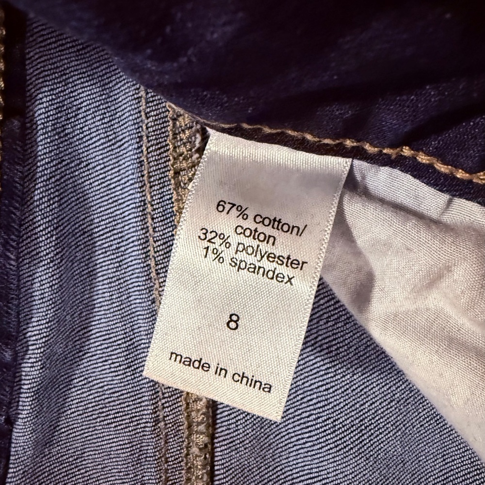 Maurice’s shorts - Picture 3 of 3